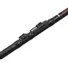 Болонское удилище Brain Classic Strong Bolo 4.00m 10-30g Фото 4